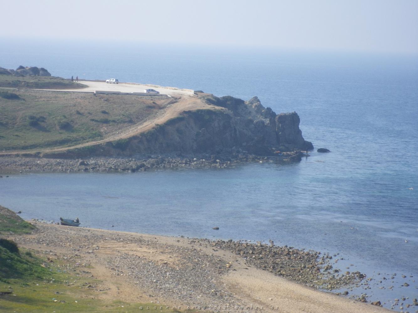 1847 plage de madagh.JPG